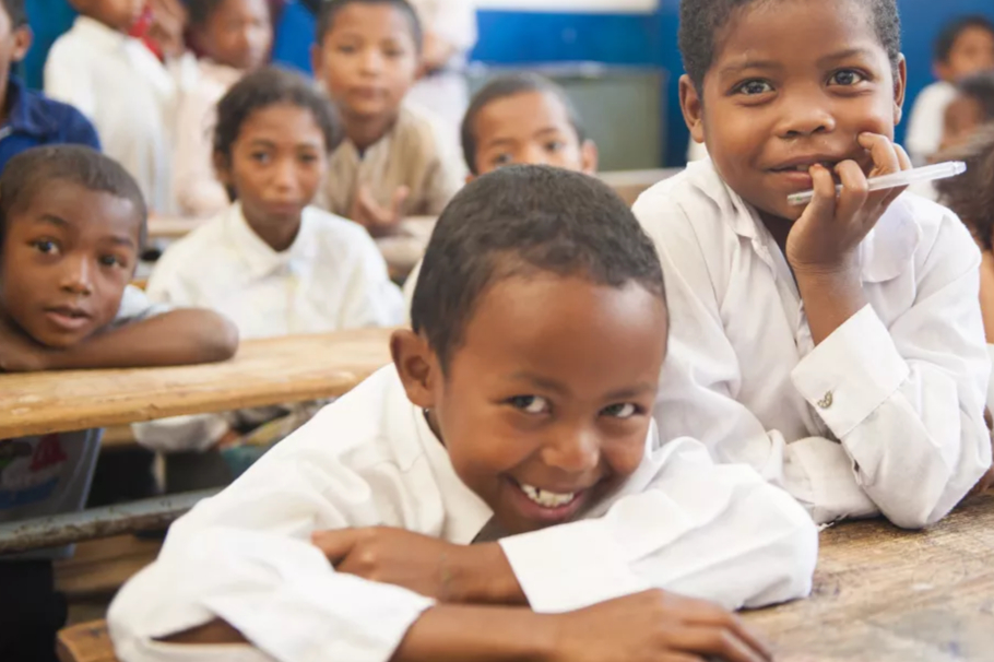 ©-UNICEF_UN0231191_Ramasomanana.jpg (1)